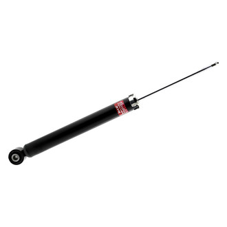 KYB® - Excel-G™ Rear Driver or Passenger Side Twin-Tube Shock Absorber
