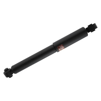 KYB® - Excel-G™ Series Shock Absorbers