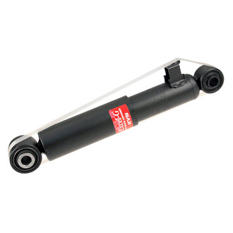 KYB® - Excel-G™ Series Shock Absorbers