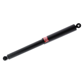 KYB® - Excel-G™ Rear Driver or Passenger Side Twin-Tube Shock Absorber
