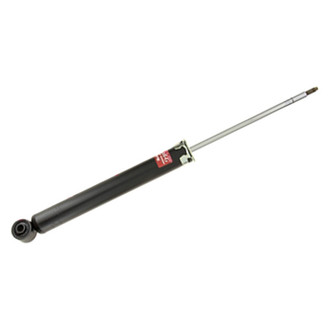 KYB® - Excel-G™ Rear Driver or Passenger Side Twin-Tube Shock Absorber