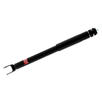 KYB® - Excel-G™ Rear Driver or Passenger Side Twin-Tube Shock Absorber