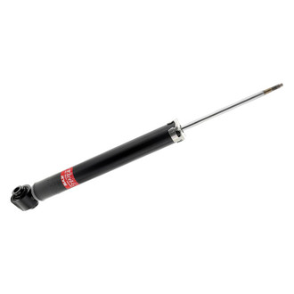 KYB® - Excel-G™ Series Shock Absorbers