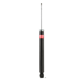 KYB® - Excel-G™ Series Shock Absorbers