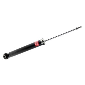 KYB® - Excel-G™ Series Shock Absorbers