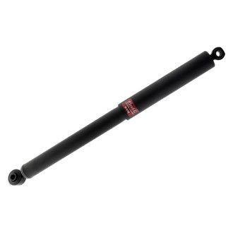 KYB® - Excel-G™ Rear Driver or Passenger Side Twin-Tube Shock Absorber