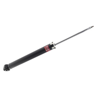 KYB® - Excel-G™ Rear Driver or Passenger Side Twin-Tube Shock Absorber