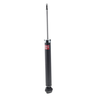 KYB® - Excel-G™ Series Shock Absorbers