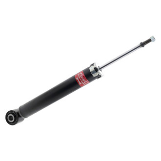 KYB® - Excel-G™ Rear Driver or Passenger Side Twin-Tube Shock Absorber