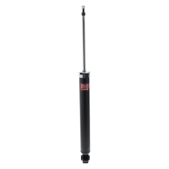 KYB® - Excel-G™ Rear Driver or Passenger Side Twin-Tube Shock Absorber