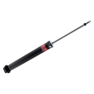 KYB® - Excel-G™ Rear Twin-Tube Shock Absorber