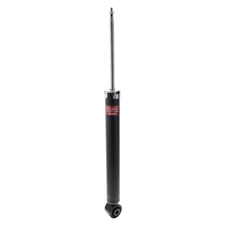KYB® - Excel-G™ Series Shock Absorbers