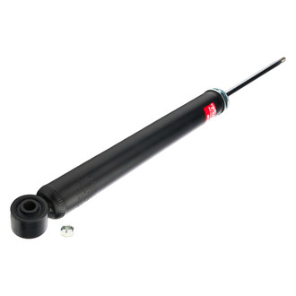 KYB® - Excel-G™ Twin-Tube Shock Absorbers and Struts