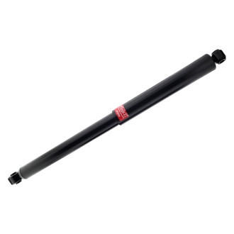 KYB® - Excel-G™ Rear Twin-Tube Shock Absorber