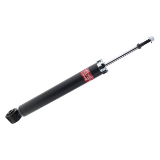 KYB® - Excel-G™ Rear Driver or Passenger Side Twin-Tube Shock Absorber