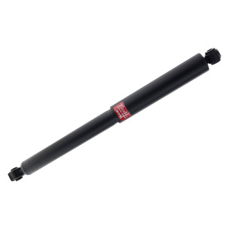 KYB® - Excel-G™ Rear Driver or Passenger Side Twin-Tube Shock Absorber