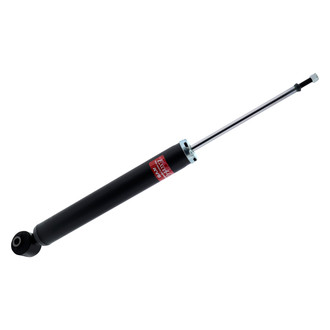 KYB® - Excel-G™ Series Shock Absorbers