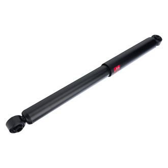 KYB® - Excel-G™ Rear Driver or Passenger Side Twin-Tube Shock Absorber