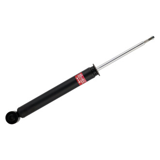 KYB® - Excel-G™ Series Shock Absorbers