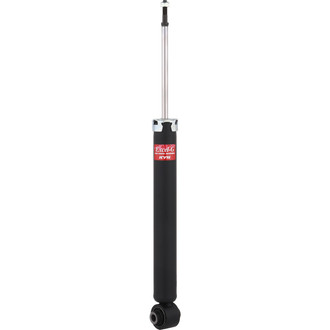 KYB® - Excel-G™ Series Shock Absorbers