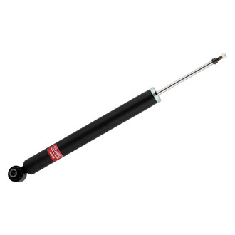 KYB® - Excel-G™ Series Shock Absorbers