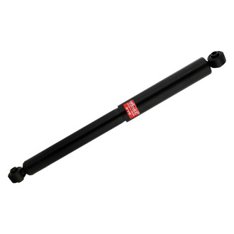 KYB® - Excel-G™ Rear Driver or Passenger Side Twin-Tube Shock Absorber