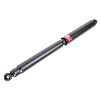 KYB® - Excel-G™ Rear Driver or Passenger Side Twin-Tube Shock Absorber