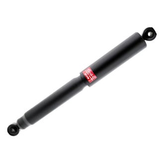 KYB® - Excel-G™ Series Shock Absorbers