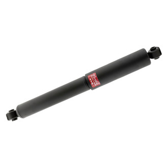 KYB® - Excel-G™ Rear Driver or Passenger Side Twin-Tube Shock Absorber