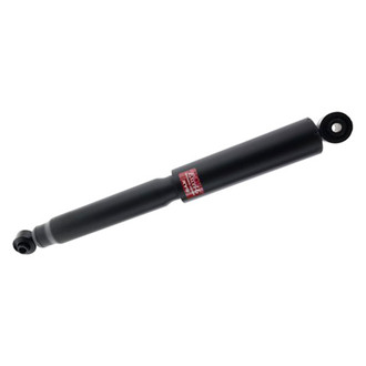 KYB® - Excel-G™ Rear Driver or Passenger Side Twin-Tube Shock Absorber