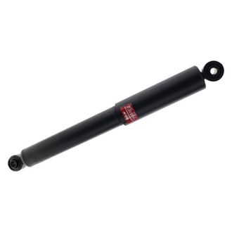 KYB® - Excel-G™ Series Shock Absorbers