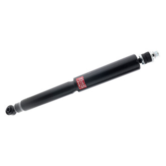 KYB® - Excel-G™ Rear Driver or Passenger Side Twin-Tube Shock Absorber
