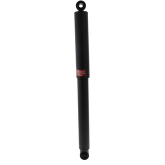 KYB® - Excel-G™ Front Driver or Passenger Side Twin-Tube Shock Absorber