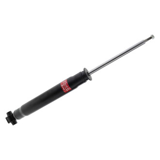 KYB® - Excel-G™ Series Shock Absorbers