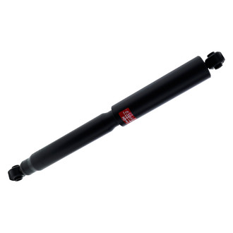 KYB® - Excel-G™ Rear Driver or Passenger Side Twin-Tube Shock Absorber
