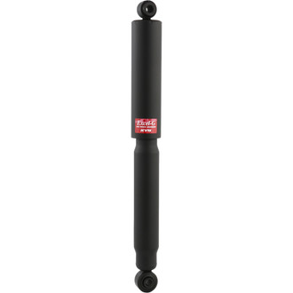 KYB® - Excel-G™ Rear Driver or Passenger Side Shock Absorber