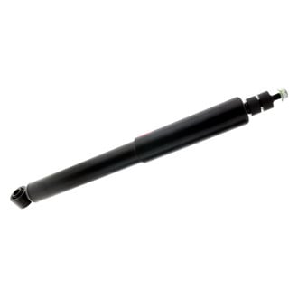 KYB® - Excel-G™ Rear Driver or Passenger Side Twin-Tube Shock Absorber