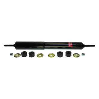 KYB® - Excel-G™ Rear Driver or Passenger Side Twin-Tube Shock Absorber