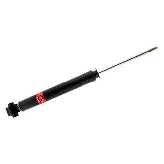 KYB® - Excel-G™ Rear Driver or Passenger Side Twin-Tube Shock Absorber