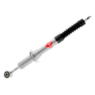 KYB® - Gas-a-Just™ Series Shocks Absorber