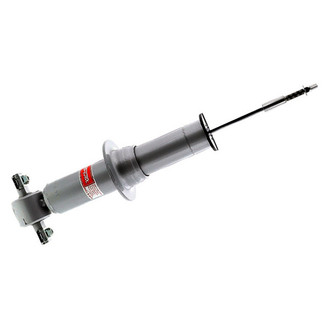 KYB® - Gas-a-Just™ Series Shocks Absorber