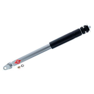 KYB® - Gas-a-Just™ Series Shocks Absorber
