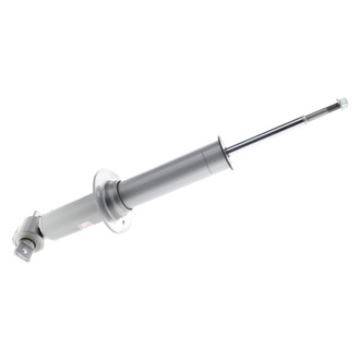 KYB® - Gas-a-Just™ Front Driver or Passenger Side Monotube Strut