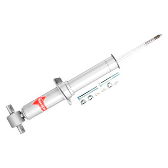 KYB® - Gas-a-Just™ Front Driver or Passenger Side Monotube Strut