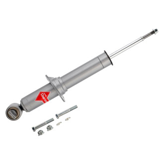 KYB® - Gas-a-Just™ Series Shocks Absorber