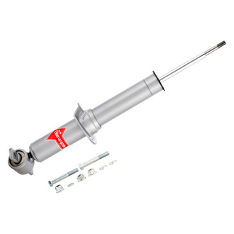 KYB® - Gas-a-Just™ Front Monotube Strut