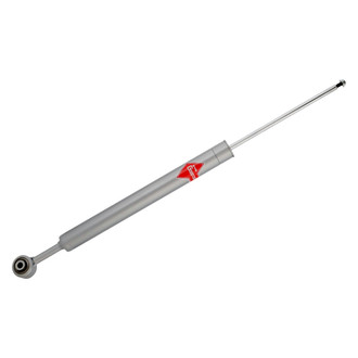 KYB® - Gas-a-Just™ Series Shocks Absorber