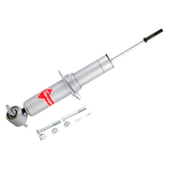 KYB® - Gas-a-Just™ Series Shocks Absorber