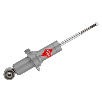 KYB® - Gas-a-Just™ Series Shocks Absorber