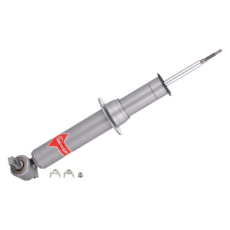 KYB® - Gas-a-Just™ Front Driver or Passenger Side Monotube Strut